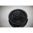 Bose Midden-/lagetonenluidspreker Audi A6, S6, RS6, A7, S7, RS7 Bj 11-18