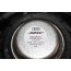 Bose Midden-/lagetonenluidspreker Audi A6, S6, RS6, A7, S7, RS7 Bj 11-18