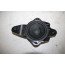 Bose luidspreker Audi A6, S6, RS6 Avant, Allroad Bj 11-18