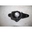 Bose luidspreker Audi A6, S6, RS6 Avant, Allroad Bj 11-18