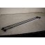 Set steunrails bagageruimte Audi A6, S6, RS6 Avant, Allroad Bj 11-18