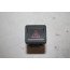 Knop alarmlichten Volkswagen Golf Bj 14-20