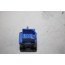 Knop alarmlichten Volkswagen Golf Bj 14-20