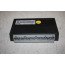 Regelapparaat niveauregeling Audi A6, S6, A7, S7, A8, S8 Bj 11-18