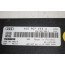 Regelapparaat niveauregeling Audi A6, S6, A7, S7, A8, S8 Bj 11-18