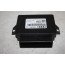 Regelapparaat elektr. parkeerrem Audi A6, S6, RS6, A7, S7, RS7, A8, S8 Bj 11-18