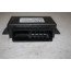 Regelapparaat elektr. parkeerrem Audi A6, S6, RS6, A7, S7, RS7, A8, S8 Bj 11-18