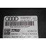 Regelapparaat elektr. parkeerrem Audi A6, S6, RS6, A7, S7, RS7, A8, S8 Bj 11-18