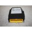 Airbagregelapparaat Audi A6, S6, RS6, A7, S7, RS7, A8, S8 Bj 11-18