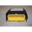 Airbagregelapparaat Audi A6, S6, RS6, A7, S7, RS7, A8, S8 Bj 11-18