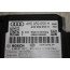 Airbagregelapparaat Audi A6, S6, RS6, A7, S7, RS7, A8, S8 Bj 11-18