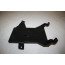 Steun regelapparaat Audi A6, S6, RS6, A7, S7, RS7 Bj 15-18