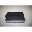 Bose versterker Audi A6, S6, RS6, A7, S7, RS7 Bj 15-18