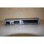 Bose versterker Audi A6, S6, RS6, A7, S7, RS7 Bj 15-18