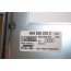 Bose versterker Audi A6, S6, RS6, A7, S7, RS7 Bj 15-18
