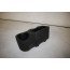 Opbergvak Audi A6, S6, RS6, A7, S7, RS7 Bj 11-18