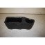 Opbergvak Audi A6, S6, RS6, A7, S7, RS7 Bj 11-18