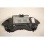 Instrumentenpaneel benzinemotor Audi S6 Bj 15-18