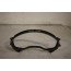 Afdekking instrumentenpaneel zwart Audi A6, S6, RS6, A7, S7, RS7 Bj 11-18