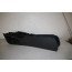 Middenconsole zwart Audi A6, S6, RS6, A7, S7, RS7 Bj 11-18
