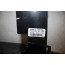 Middenconsole zwart Audi A6, S6, RS6, A7, S7, RS7 Bj 11-18