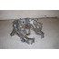 Steun middenconsole Audi A6, S6, RS6, A7, S7, RS7 Bj 11-18