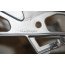 Steun middenconsole Audi A6, S6, RS6, A7, S7, RS7 Bj 11-18