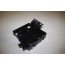 Steun Audi A6, S6, RS6, A6 Allroad, A7, S7, RS7 Bj 11-18