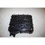 Steun Audi A6, S6, RS6, A6 Allroad, A7, S7, RS7 Bj 11-18