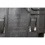 Steun Audi A6, S6, RS6, A6 Allroad, A7, S7, RS7 Bj 11-18