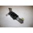 Aandrijfeenheid achterklep links Audi A6, S6 Avant Bj 15-18