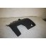 Bergruimte zwart Audi A6, S6, RS6, A7, S7, RS7 Bj 11-18