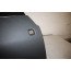 Bergruimte zwart Audi A6, S6, RS6, A7, S7, RS7 Bj 11-18