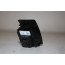 Alarmschakelaar zwart Audi A6, S6, RS6, A7, S7, RS7 Bj 11-18