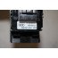 Alarmschakelaar zwart Audi A6, S6, RS6, A7, S7, RS7 Bj 11-18