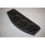 Steun bevestigingsoog Audi A6, S6, RS6 Avant Bj 11-18