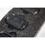 Steun bevestigingsoog Audi A6, S6, RS6 Avant Bj 11-18