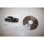 Cd-rom bedieningshandleiding Audi A6, S6, Allroad Bj 15-18