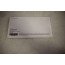 Beknopte handleiding duitstalig Audi A6, S6, RS6, Allroad Bj 15-18