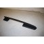 Afdekking dashboard zwart Audi A6, S6, A7, S7 Bj 11-18