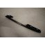 Afdekking dashboard zwart Audi A6, S6, A7, S7 Bj 11-18