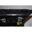 Afdekking dashboard zwart Audi A6, S6, A7, S7 Bj 11-18