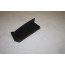 Afdekking dashboard zwart Audi A6, S6, A7, S7 Bj 11-18