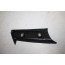 Afdekking dashboard zwart Audi A6, S6, A7, S7 Bj 11-18