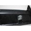 Afdekking dashboard zwart Audi A6, S6, A7, S7 Bj 11-18