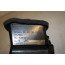Luchtrooster LV zwart Audi A6, S6, RS6, A7, S7, RS7 Bj 15-18