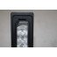 LED-kentekenplaatverlichting div. Audi modellen Bj 10-heden