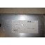 Drukaccumulator niveauregeling Audi A6, S6, RS6, A7, S7, RS7 Bj 11-18