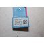 1 set microfoons met kabelboom Audi A6, S6, RS6, A7, S7, RS7, A8, S8 Bj 10-18