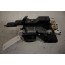 Regelapparaat mechatronic Audi A6, A7 Bj 15-18